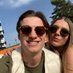 Jacob Jamieson (@jacob_jamieson) Twitter profile photo Jacob Jamieson (@jacob_jamieson) Twitter profile photo