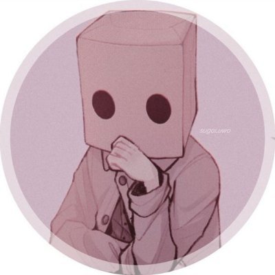 Black Sheepさんのプロフィール画像