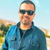 mustafa atila (@mstfaatila) Twitter profile photo mustafa atila (@mstfaatila) Twitter profile photo
