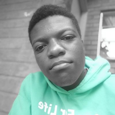 kudzairwomwenye's profile picture. DREAMS REALITY™
Let's Go Everywhere 🚀🚀🚀