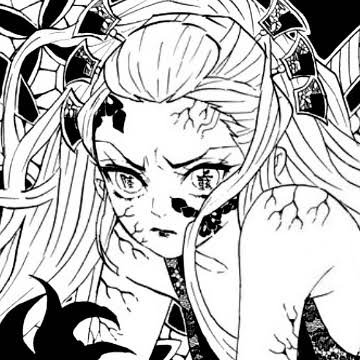 eurekaaさんのプロフィール画像
