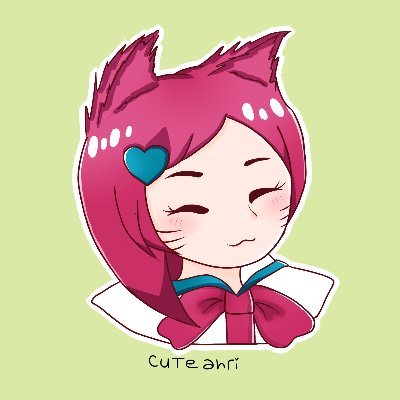 Liacharm 🍑 Artist - FanArtsさんのプロフィール画像