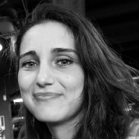 lucrezia (@casellilucrezia) 's Twitter Profile Photo