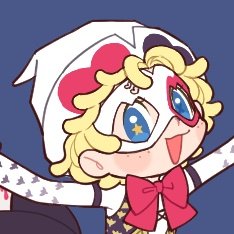 もちおばけさんのプロフィール画像