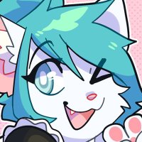 tablekat (@tabledkat) 's Twitter Profile Photo tablekat (@tabledkat) 's Twitter Profile Photo