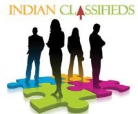 Find the free classified ads for Business Services...