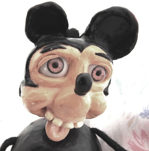 kakimotokoichi's profile picture. 概ね富山県。まれに東京。
基本的には演劇の味方。