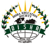 This is the Official Twitter Page of Disha Education Society, Raipur Chhattisgarh , a leading institute in central India