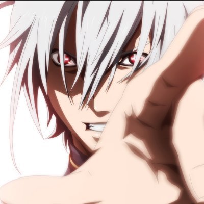 seinnt's profile picture. every story has an end, but every ends is just a new beginning | holdin anythin always this hard? | raeseii | stay #AtlanticaOnline