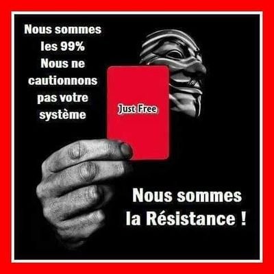 Habite à Strasbourg en FRANCE , petit problème avec l’anglais sinon decontrcte sous tout couture !