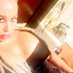DominaAthenais (@dominaathenais) Twitter profile photo DominaAthenais (@dominaathenais) Twitter profile photo