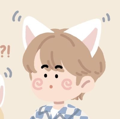 mintさんのプロフィール画像