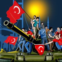 DEVLETİ EBEDİ MÜDDET (@birhilal_krb) 's Twitter Profile