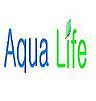 aqualifetas's profile picture. さいたま市浦和区のはじっこにあるスイミングクラブの非公式裏垢。独り言吐出中。水泳ネタはスルー。(｡ŏ﹏ŏ)