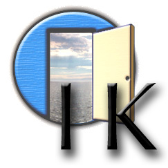 IKnowledgeBlog's profile picture. A new multimedia blog on the @PlosBlogs network. We are embedded with the Imperial College Blast Lab & aim to look at the craft behind science research