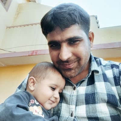 Ravikum67269812's profile picture. Nursing officer