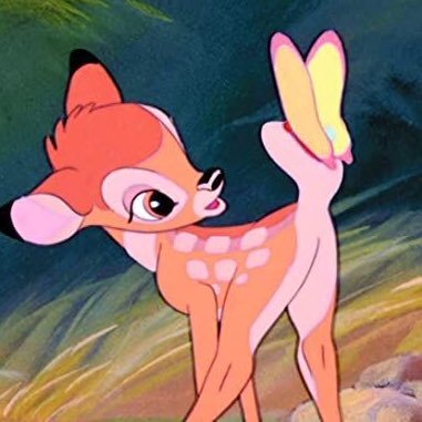 rukarukapap's profile picture. 紙もの 昭和レトロ