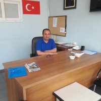 Bayram Arpaçay (@arpacay_bayram) 's Twitter Profile