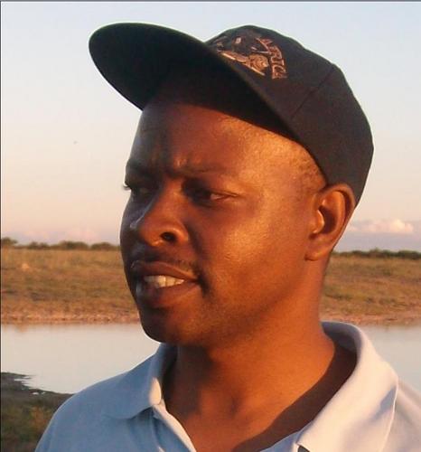 Author. Motivational Speaker. Newspaper Columnist. Study Skills Expert. Teacher.