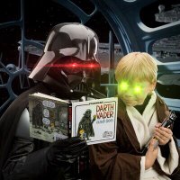 N Bot. (@confusedsith) 's Twitter Profile Photo N Bot. (@confusedsith) 's Twitter Profile Photo