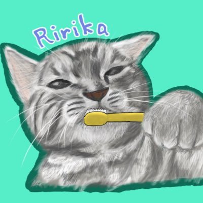 Ririkasensei Profile Picture