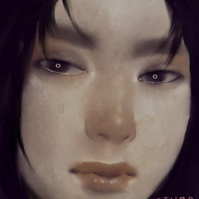 ⠊ ♡ ✹さんのプロフィール画像
