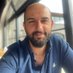 metin (@metin94788537) Twitter profile photo metin (@metin94788537) Twitter profile photo