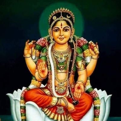 DhivyaTN's profile picture. Traveler