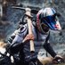 gee atherton (@gee_atherton) Twitter profile photo gee atherton (@gee_atherton) Twitter profile photo