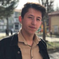 Murat Demir (@murattdemirr0) 's Twitter Profile
