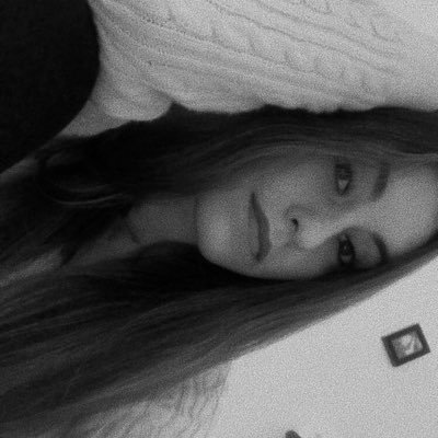 saraamasini's profile picture. ho twitter solo per leggere le frecciatine