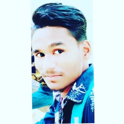 manish kumar