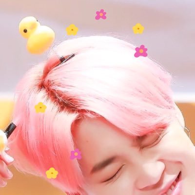 FAN ACC for BTS & singer-songwriter “stage commander” bbhot100#1 JIMIN 🧚🏻🐥 since 2016 | 📝190427 | 🎤🎫LYSG MMA’19 ♡ D-Day BKK SG ♡ HOTS 0613 ♡ RUNSEOKJIN