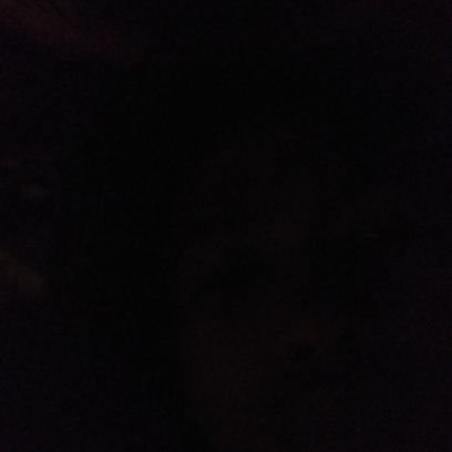 Diymachine1's profile picture. Tkde