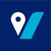 Vectare (@vectareltd) Twitter profile photo Vectare (@vectareltd) Twitter profile photo