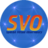 ObsVirtEsp's profile image