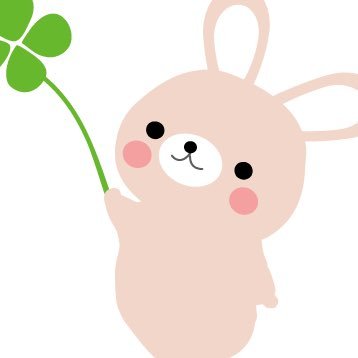 色んな情報を皆さんから教えていただき、日々勉強です(*^^*) 音楽、旅行、その他色んな事に興味があります(^^♪
