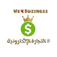 Happy (@3a5b77) Twitter profile photo
