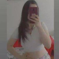 Pınar (@pnr_tkn_3447) Twitter profile photo