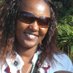 Esther Claudia Velle (@esthervelle) Twitter profile photo Esther Claudia Velle (@esthervelle) Twitter profile photo