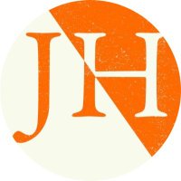 Jekyll_H_Y_D_E (@jekyllh08627240) 's Twitter Profile