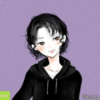 ♡︎.𝐋𝐨𝐥𝐥𝐲𝐩𝐨𝐩.♡︎さんのプロフィール画像