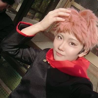ふぅーもさんのプロフィール画像