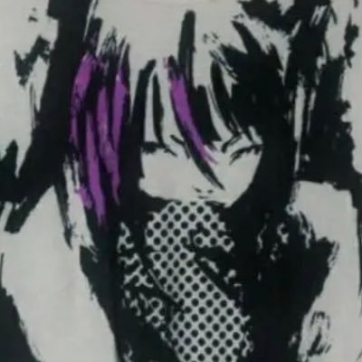 山本でしたさんのプロフィール画像
