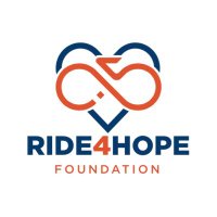 Ride4Hope(@LegacyRide4Hope) 's Twitter Profile Photo