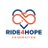 @LegacyRide4Hope