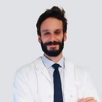 Ricardo Athayde Varela (@neuro_varela) 's Twitter Profile