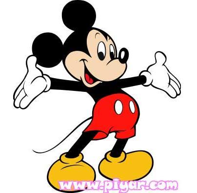 add me in facebook Brijender Pal Singh or tell me if you have facebook account, I will add you