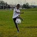 ouioui19 (@philistinjoey) Twitter profile photo ouioui19 (@philistinjoey) Twitter profile photo