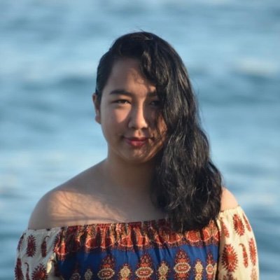 MisMirabella's profile picture. ジョブと呼んで下さい❣️ @26